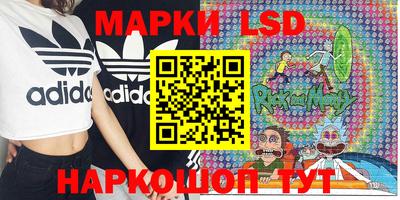 экстази Будённовск