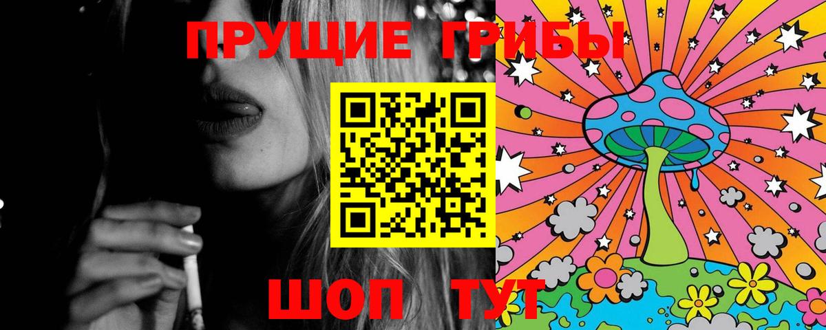 Галлюциногенные грибы MAGIC MUSHROOMS  Галлюциногенные грибы GOLDEN TEACHER  Мичуринск  Вход с VPN 